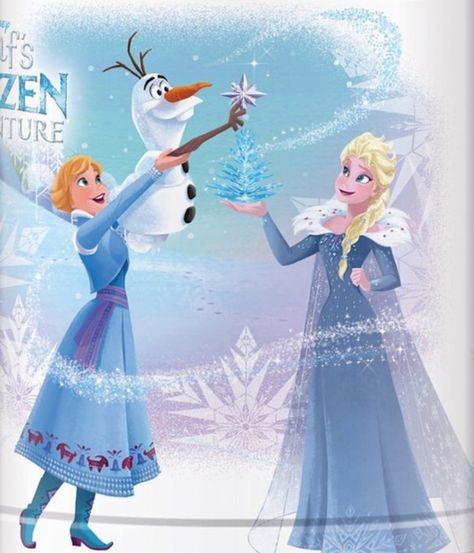 Olaf's Frozen Adventure Elsa and Anna Kids Charm Bracelet, Frozen Drawings, Olaf's Frozen Adventure, Frozen 2013, Disney Cuties, Frozen Wallpaper, Frozen Pictures, Frozen Frozen, Frozen Characters