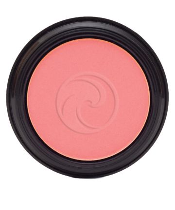 Gabriel Cosmetics Powder Blush in Apricot Apricot Blush, Coral Blush, Living Coral, Powder Blush, Color Of The Year, Pantone Color, The Trend, Apricot, The Year