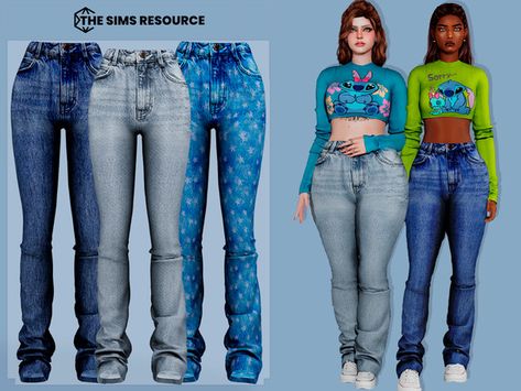 Sims 4 Urban Cc Jeans, Sims 4 Cc Stacked Jeans, Urban Mods For Sims 4, Sims 4 Cc Women Jeans, Slides Sims 4 Cc, Sims 4 Female Pants, Sims 4 Height Cc, Sims 4 Cc Clothes Female Pants, Sims 4 Cc Clothes Sims Resource