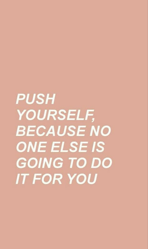 Motivatinal Quotes Study, 1st Place, No One Will Save You, Quotes For Studies Motivational, I Love Happy Me Shes So Pretty, Ideas For Vision Boards, Do It Now Or Regret It Later, Do It Now, Learning Motivation