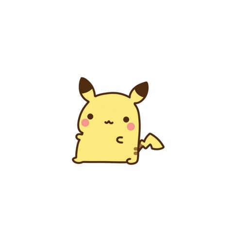 Pikachu Wallpaper, Miniature Embroidery, Image Stickers, Itty Bitty, Small Tattoos, Pikachu, Pokemon, Doodles, Embroidery