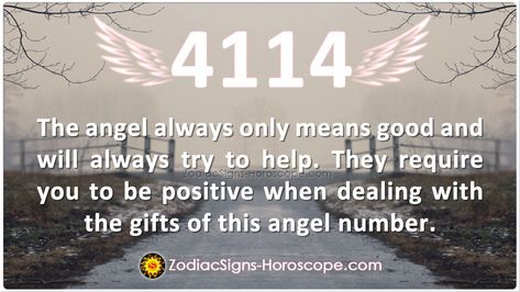 4114 Angel Number Meaning, 4114 Angel Number, Angel Number 4, Angel Number 1, Angel Number 666, 888 Angel, 555 Angel Numbers, Angel Number 888, Angel 444