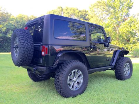 Jeep Wrangler Rims, Jeep Wrangler Forum, 2010 Jeep Wrangler, Baby Sounds, Oem Wheels, Fly Box, I Am Looking, Big Wheel, Jeep Wrangler Unlimited