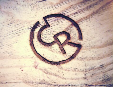 Livestock Branding, Cattle Brands, B Monogram, Horse Brand, Western Crafts, Branding Iron, Farm Logo, Family Brand, Wedding Branding