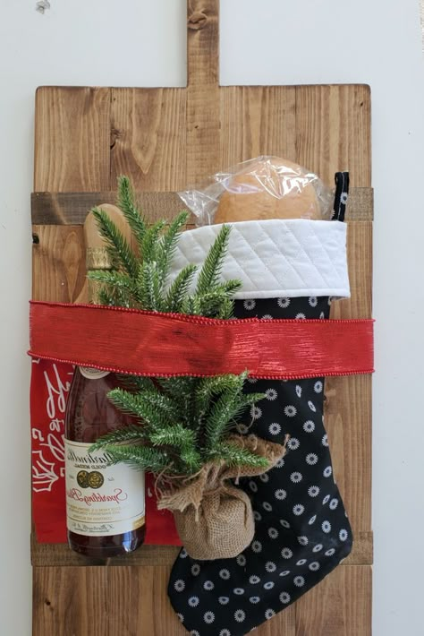 Thrift your gifts this year! Christmas/ Celebration gifts that you will LOVE to give Goodwill Christmas Gifts, Thrifted Christmas Gift Basket, Thrifting Gift Ideas, Thriftmas Gifts, Thrifted Christmas Gift Ideas, Thrifted Presents, Thrift Store Christmas Gifts, Thrift Christmas Gifts, Thrifted Gift Basket