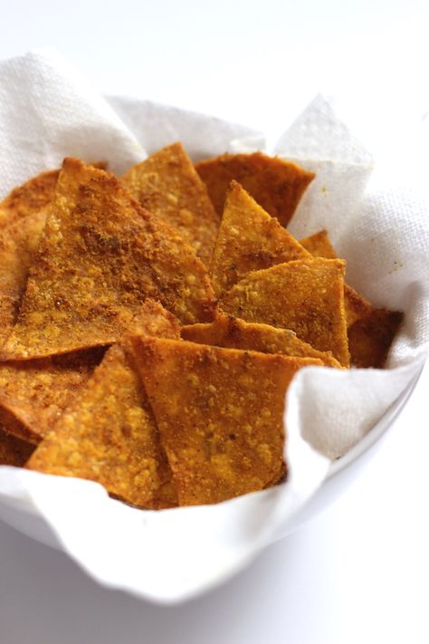 Vegan Doritos, Dairy Free Nacho Cheese, Nacho Cheese Doritos, Doritos Recipes, Healthy Nachos, Meat Dinners, Allergy Free Recipes, Healthy Homemade Recipes, Nacho Cheese