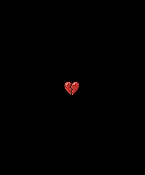 Black Broken Hearts Background, Broken Hearted Cover Photos, Pictures Of Heart Break, Heart Break Wallpapers For Iphone, Hart Broken, Aesthetic Computer Backgrounds, Break Heart, Edit Overlays, Yeri Mua