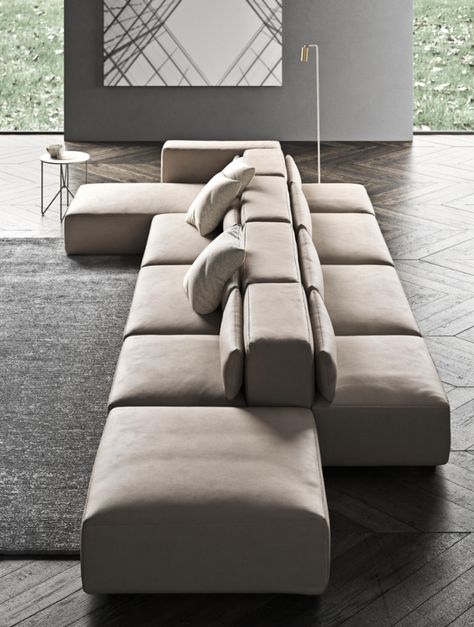 Two Side Sofa Living Rooms, Two Sided Sofa Modern, Double Sided Couch Sofas, Two Sided Couch, Two Side Sofa, 2 Sided Sofa, Two Sided Sofa, Double Sided Couch, Back To Back Sofa