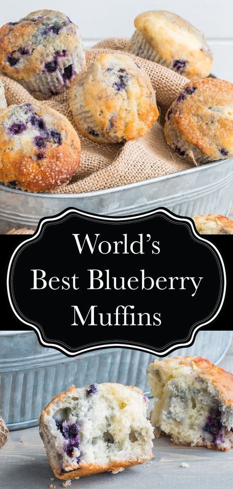 Blueberry Muffin Bites, Justine Snacks Blueberry Muffins, Blueberry Recipes Using Frozen Blueberries, Costco Blueberry Muffin Recipe Copycat, Frozen Blueberry Breakfast Recipes, Breakfast Omelette Muffins, Blueberry Buckle Recipe Easy, Copycat Costco Muffins, Nonperishable Food Meals