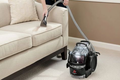 Upholstery is typically used on house furniture nad car seats to provide padding and comfort. This review examines the best upholstery cleaners on Amazon. Best Upholstery Cleaner, Best Steam Cleaner, Sofa Cleaning Services, Portable Carpet Cleaner, Best Leather Sofa, Couch Upholstery, Furniture Cleaner, Steam Cleaner, Clean Sofa