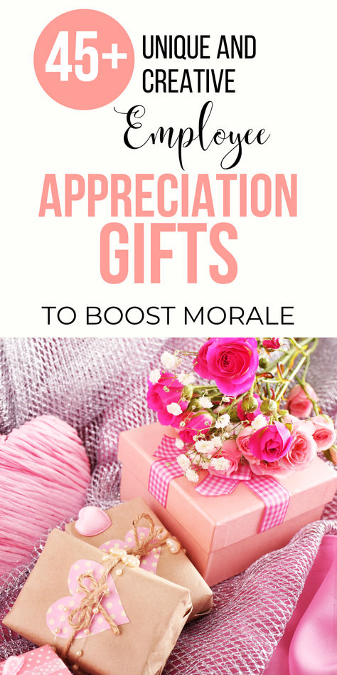Employee appreciation is a vital component of a successful and thriving workplace. A study by Glassdoor’s Employee Appreciation Survey found that 81% of workers felt motivated to work harder when their manager showed appreciation for their efforts. Gifts For Leaders, Thank You Gift For Coworkers, Gifts For Leadership Team, Gifts For Employees Appreciation, Company Gifts For Employees, Employee Appreciation Gifts Morale Boosters, Office Staff Appreciation Ideas, Staff Appreciation Gift Ideas, Work Gifts Employee Appreciation