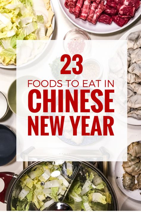 Chinese New Year Dishes, New Year Food, Chinese New Year Food, Homemade Chinese, New Years Dinner, Onion Soup Recipes, Mapo Tofu, New Year's Food, Culinary Travel