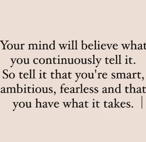 Sometimes, all it takes is a small reminder to stay grounded, believe in ourselves, and keep moving forward. ❤️ Which quote speaks to you the most today? 🌟 Save this as a gentle reminder ❤️ Leave a ❤️ if this resonates with you. Remember, you’re the hero of your own story 🌟 Your potential is limitless 🌟 Share this with someone who needs a little reminder 🤍 Tag a friend who could use some love today 🤍 Join me for more inspiration on self-love and self-care! 💖 #selflovejourney #personal... Grounding Quotes, Self Love Quote, Books Quotes, Stay Grounded, Peace Quotes, Cute Notes, Self Love Affirmations, Keep Moving Forward, Love Affirmations