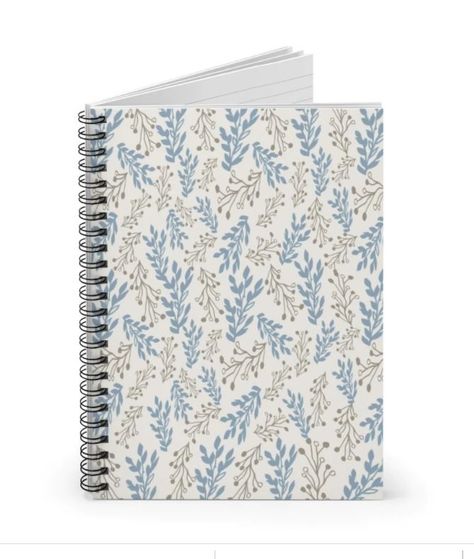 Costal School Supplies, Coastal Granddaughter School Supplies, Coastal School Supplies, Neutral School Supplies, Blue School Supplies, School Wishlist, Aesthetic School Supplies, Notebook Aesthetic, Girl School Supplies