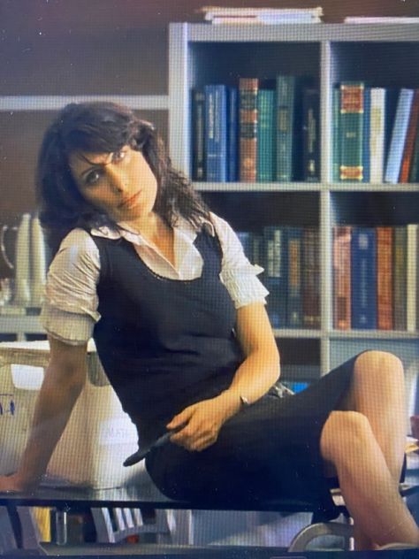 Dr Lisa Cuddy Outfits, Dr Cuddy Outfits, House Md Outfits, Lisa Cuddy Outfit, Cuddy House Md, Krittika Nakshatra, Cuddy House, Dr Cuddy, Doctor Work Outfit