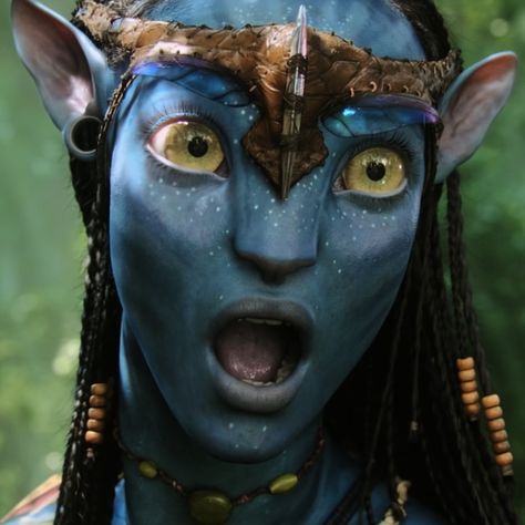 neytiri Avatar James, Avatar Films, Avatar Fan Art, Avatar 2, Pandora Avatar, Ariana Grande Photoshoot, Avatar Movie, Avatar 3d, Avatar Characters