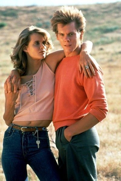 Funny 80s Pictures, Footloose Musical, Footloose 1984, Footloose Movie, 80s Pictures, 1980s Films, 1984 Movie, Kevin Bacon, City Kid