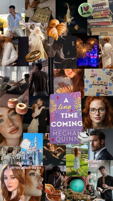 Sadie Kincaid, Max Monroe, Meghan Quinn, Once Up A Time, Billionaire Romance, Unread Books, Currently Reading, Aesthetic Shop, Fantasy Fiction