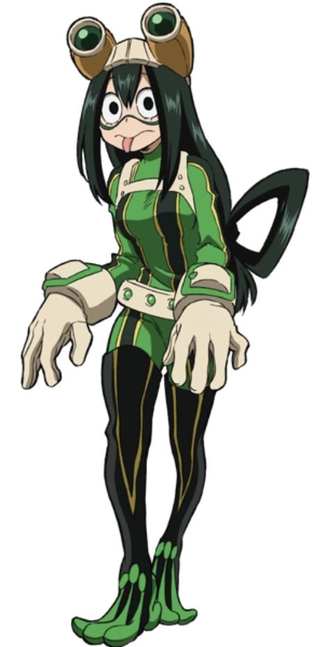 Morbius The Living Vampire, Class 1 B, My Hero Academia Tsuyu, Class 1 A, Ochako Uraraka, Hero Costumes, Kendo, Hero Academia Characters, My Hero Academia Manga