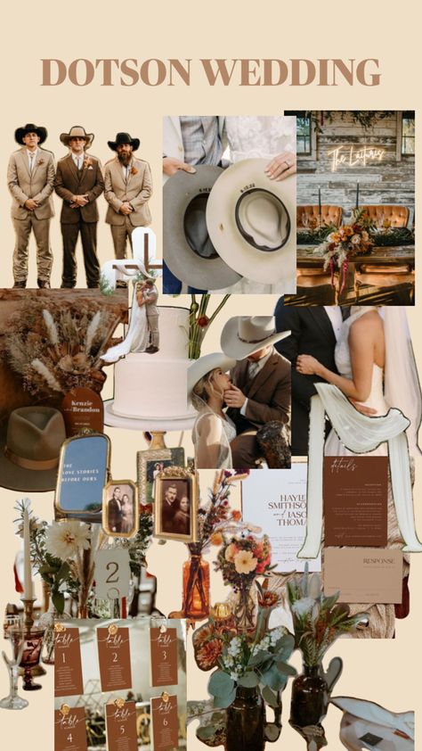 Western Aesthetic Wedding, Classy Western Wedding Decor, Chic Western Wedding, Country Modern Wedding, Western Vintage Wedding, Western Wedding Aesthetic, Classy Western Wedding, Modern Western Wedding, Western Wedding Decorations