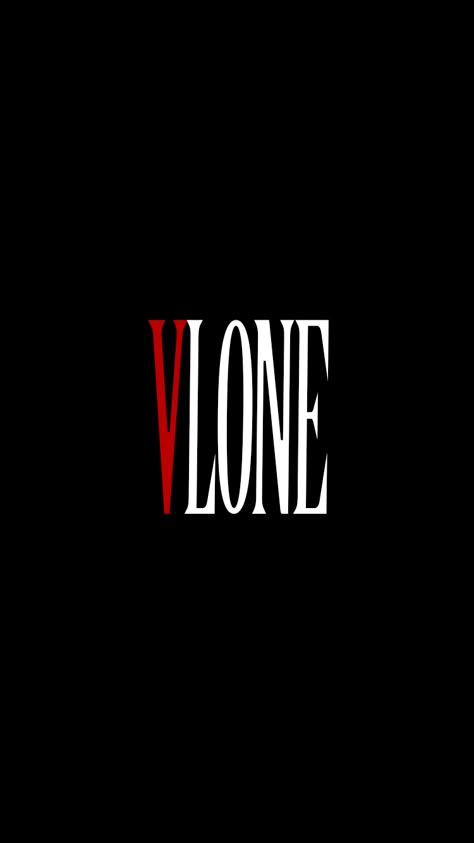 VLONE V Lone, Vlone Logo, Wallpaper Off White, Hype Wallpaper, Friend Logo, Hypebeast Wallpaper, Desain Editorial, Angel Wallpaper, Supreme Wallpaper