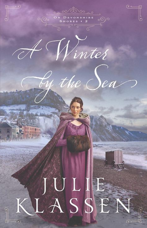 Julie Klassen, Regency Romance Novels, Duchess Of Kent, Seaside House, Romance Fiction, Christian Romance, Regency Romance, Christian Fiction, Romance Authors