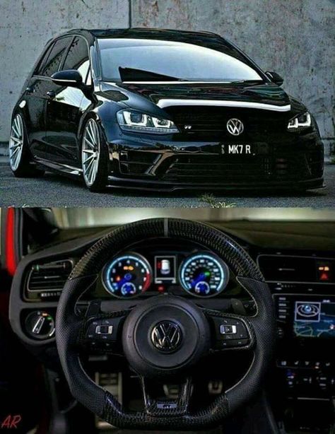 Vw Motorsport, Vw Golf R Mk7, Volkswagen Mk7, Vw Tdi, Jetta A4, Volkswagen Polo Gti, Golf 7 R, Golf 7 Gti, Volkswagen Golf Mk1