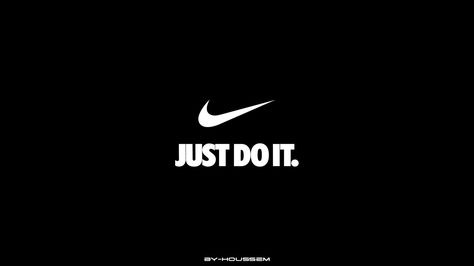 Nike Wallpaper Just Do It Nike Desktop Wallpaper Hd, Nike Wallpaper For Laptop, Cool Nike Wallpaper Logo, Nike Wallpaper Laptop, Nike Wallpaper Pc, Ppsspp Wallpaper, Laptop Wallpaper Full Hd, Football Desktop Wallpaper, Laptop Wallpaper 1920x1080 Full Hd