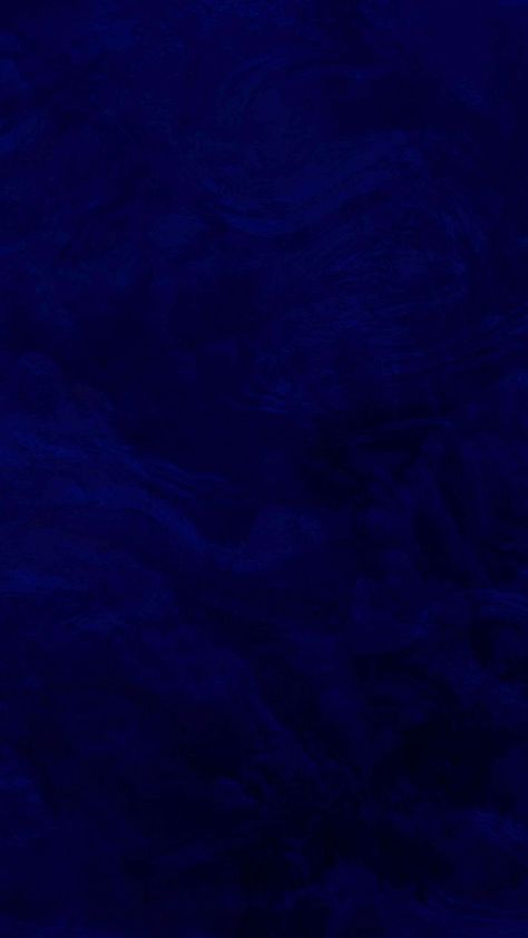 Navy Blue Texture Background, Dark Blue Background Design, Navy Blue Background Wallpapers, Navy Blue Background Aesthetic, Billie Homescreen, Dark Blue Texture Background, Iphone Background Ideas, Blue Bg, Blue Texture Background