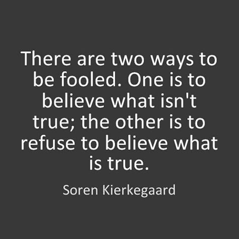 False Accusations Quotes, Accusation Quotes, Fool Me Twice, Fool Quotes, False Accusations, Soren Kierkegaard, Fool Me Once, Southern Sayings, Character Quotes