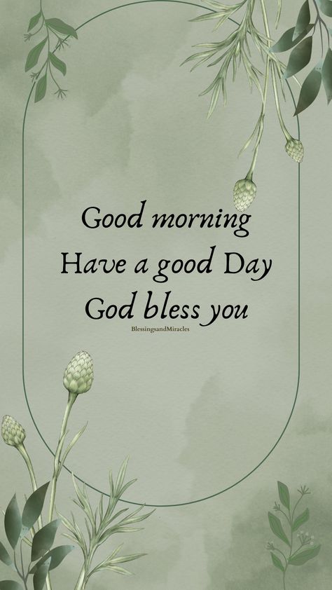 #goodmorning Good Soul Quotes, Goodmorning Blessed, Morning Massage, Iphone Wallpaper Hd Original, Good Morning Massage, Thinking Of You Quotes, Bible Quotes Images, Morning Texts, Good Morning God Quotes