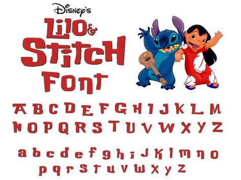 Lilo And Stitch Font Candy Alcohol, Nightmare Before Christmas Font, Christmas Fonts Alphabet, Svg Pictures, Canva Christmas, Alphabet Christmas, Fonts Cricut, Fonts Canva, Fonts Cursive