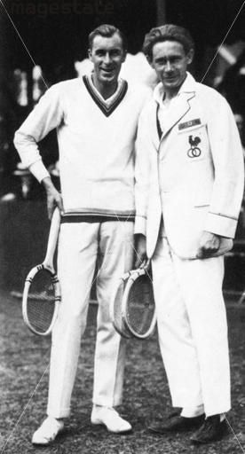 . Tennis Uniforms, American Preppy, Vintage Suit Men, Tennis Whites, René Lacoste, Tennis Team, White Dress Shoes, Vintage Tennis, Retro Sport