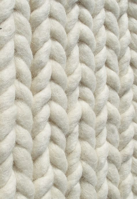 modernrugs.com Frisco San Juan White Braided Modern Rug Wool Textures, Texture Inspiration, Textile Texture, Fabric Textures, Material Textures, 3d Texture, Textures And Patterns, Materials And Textures, White Texture