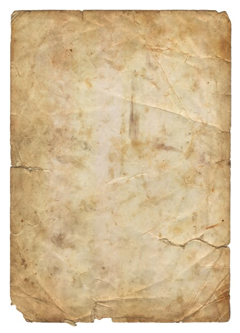 Treasure Hunt Poster, How To Make Wallpaper, Make Poster, Wanted Sign, Ancient Paper, Old Paper Background, Vbs Ideas, Digital Texture, Historical Background