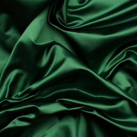 Green Aesthetic, Dark Green, The Story, Wattpad, Satin, Google Search, Silk, Green, Fabric