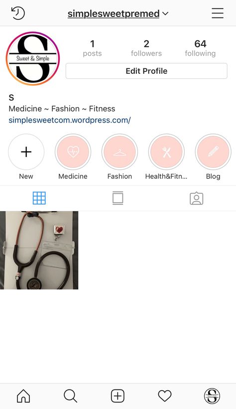 Hello everyone! Please go follow my Pre Med Insta and visit the link in the bio!!! I created a blog with tips for pre meds on how to get into medical school, fashion tips, and fitness tips. Please share :-) Med Student Bio Instagram, Student Bio Instagram, Getting Into Medical School, Student Doctor, Instagram Bio Ideas, Bio Ideas, Pre Med, Med Student, Instagram Bio