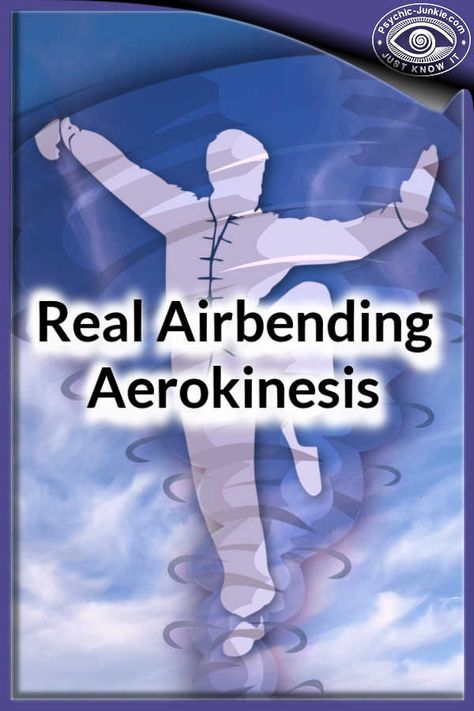 Aerokinesis - Manipulating Air With Your Mind Aerokinesis Power, Element Bending, Air Bending, Clairvoyant Psychic Abilities, Psychic Development Exercises, Air Magic, Psychic Development Learning, Tarot Card Readings, Free Tarot Reading