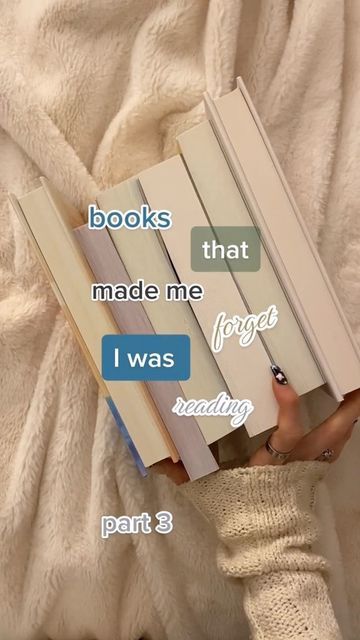 BookBub on Instagram: "These books might have made us forget we were reading, but we’ll never forget reading them. ✨ #bookrecommendations #bookstagram #bookworm #books #booktok #booksbooksbooks" Book You Must Read, Textbook Highlighting Key, Books That Make You Forget Your Reading, Book Worm Aesthetic, Books Worth Reading, Book Recommendations For Teens, Books That Made Me Forget I Was Reading, Book Recommendations 12+, Book Tok