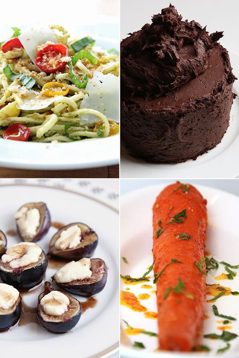 Aphrodisiac Appeal: 20 Romantic Recipes For Valentine's Day Aphrodisiac Snacks, Aphrodisiac Food Recipes, Aphrodisiac Meals, Aphrodisiac Recipes, Afrodesiac Foods, Romantic Recipes, Spiritual Goddess, Aphrodisiac Foods, Special Meals