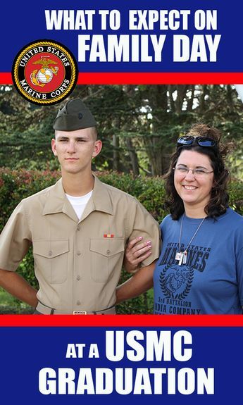 Marines Graduation, Usmc Graduation, Marine Corps Graduation, Usmc Bootcamp, Marine Party, Marine Corps Mom, Marine Parents, Marine Graduation, Marine Corps Bootcamp