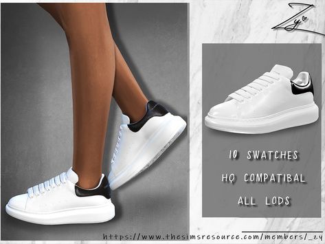 Sims 4 Mods Shoes Male, Sims4 Cc Thesimsresource, Sims 4 Male Sneakers Cc, The Sims 4 Sneakers Cc, Sims 4 Male Sneakers, Ts4 Male Shoes, Sims 4 Cc Sneakers Female, Sims4 Cc Shoes Male, Sims 4 Cc Clothes Female Aesthetic Shoes