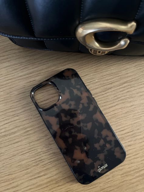 Loving this tortoise print case for my new iphone 13 from @shopsonix Tortoiseshell Phone Case, Casual Plus Size Outfits, Future Aesthetic, Tortoise Print, Trendy Phone Cases, Pretty Phone Cases, Case For Iphone 13, Iphone 13 Case, Plus Size Fashion For Women