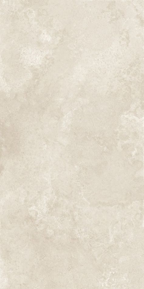 Stucco Paint, Stucco Texture, Plaster Texture, Andermatt, Floor Texture, Clay Texture, Texture Paint, Photoshop Textures, Material Textures