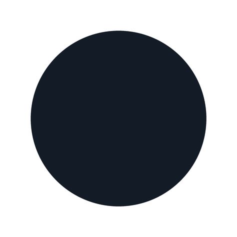 HEX: #131a26 · RGB: 19, 26, 38 · HSL: 218, 33%, 11% · HSB (HSV): 218, 50%, 15% · CMYK: 51%, 32%, 0%, 85% · Cosmic Gray · Midnight Obsidian · Serene Dusk Html Color Codes, Hex Color Palette, Html Color, Hex Colors, Blue Violet, Color Code, Unique Colors, Color Palette, Violet