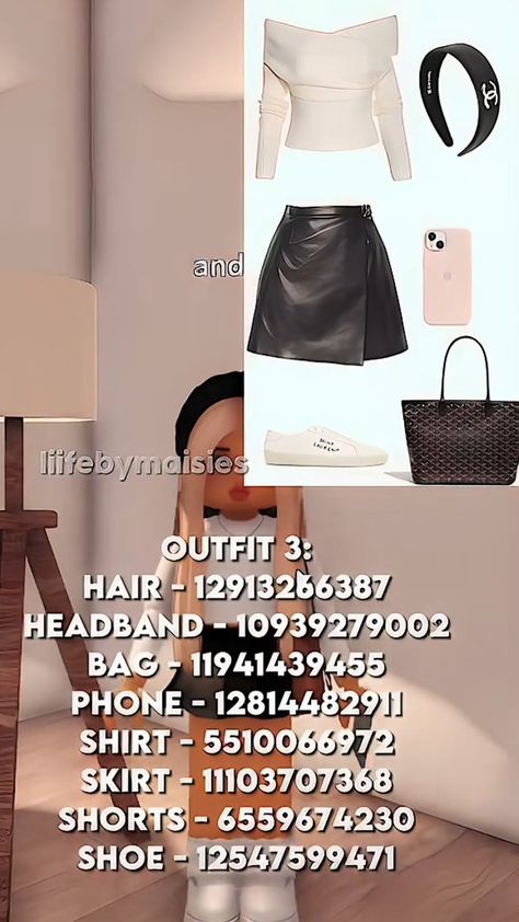 Dress Code Outfits Berry Ave, Bery Avenue Codes Clothes, Berry Avenue Codes Fancy Dress, Berry Avenue Codes Clothes Party, Berry Avenue Formal Outfit Codes, Bloxburg Black Skirt Codes, Bloxburg New Years Outfit Codes, Berry Avenue Party Outfit Codes, Robe Codes For Berry Ave