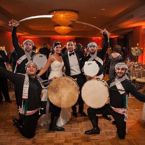 Middle Eastern Wedding, Eastern Wedding, Eastern Culture, Middle Eastern Culture, Wedding Entrance, Middle Eastern, Percussion, Entrance, Toronto