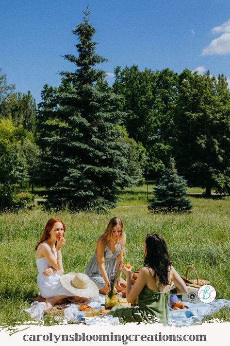 picnic photo Air Balloon Aesthetic, Hot Air Balloon Aesthetic, Balloon Aesthetic, Best Friend Relationship, Vision Board Planner, Genuine Friendship, Hot Air Balloon Festival, Aesthetic Friends, Friends Diy