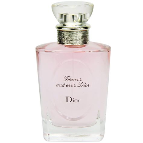 Christian Dior Forever And Ever is a feminine scent, that's not too sweet or too strong. Just the perfect hint of sophisticated freshness. Dior Perfume Png, Perfume Png, Perfume Dior, Girls Halo, The Cardigans, Perfume Floral, Dior Forever, Dior Perfume, Forever And Ever