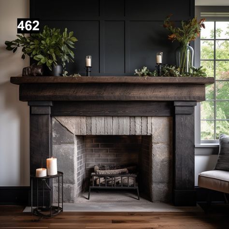 This Wall Decor item by ShieldsAndSons has 34 favorites from Etsy shoppers. Ships from Canada. Listed on Apr 27, 2024 Wood Beam Fireplace, Beam Fireplace, Reclaimed Wood Beams, Wood Mantle, Wooden Corbels, Black Fireplace, Wood Beam, Rustic Fireplaces, Wood Mantels